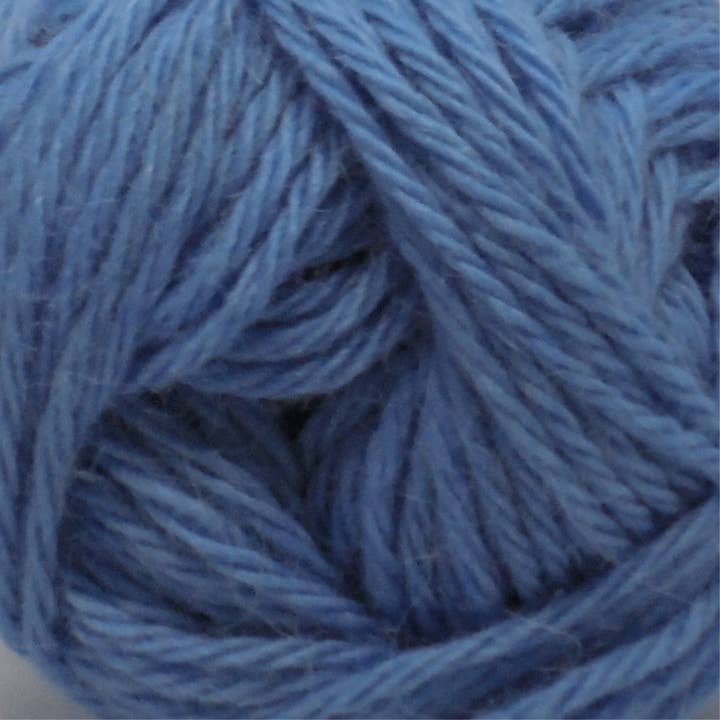 UK Alpaca Yarns Ltd – wholesale Yarn – Superfine Alpaca DK10