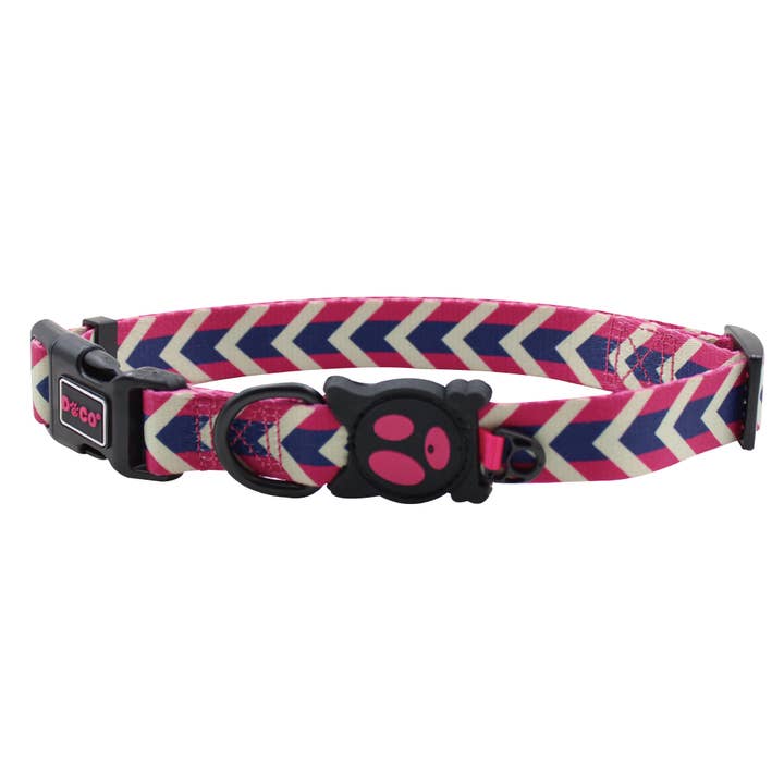 DOCO - Vente Collier – chien - Collier DOCO® LOCO12