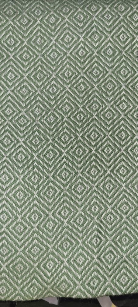 MODA LATINA - Vente Plaids - couvertures de luxe en alpaga - couvertures en laine - couvertures péruviennes8