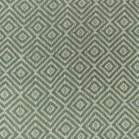 MODA LATINA - Wholesale Throw Blanket - Luxury Alpaca blankets - wool blankets - peruvian blankets8