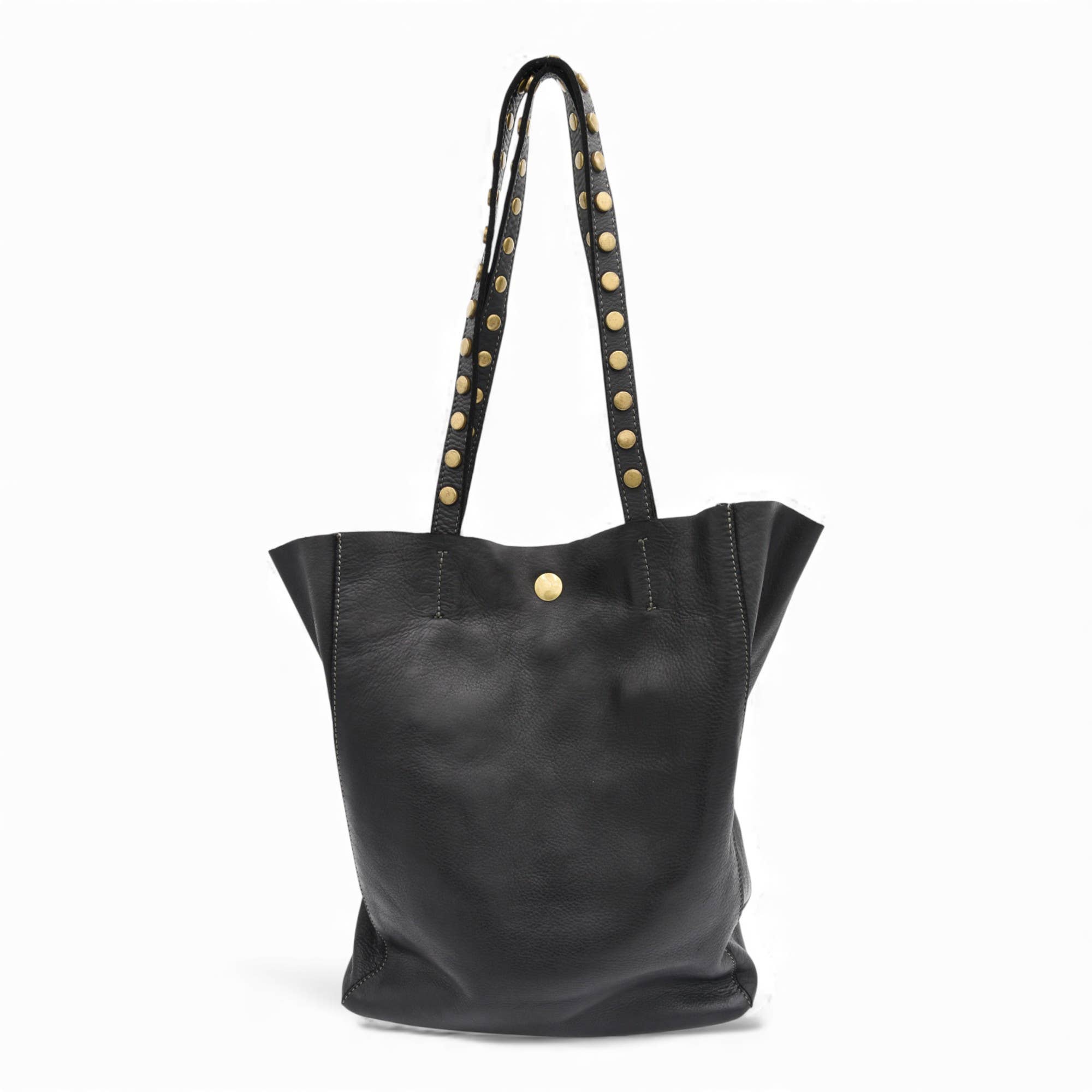 Bolsa Nova Handbags – wholesale Tote bag – Women's – Wanderlust Tote1