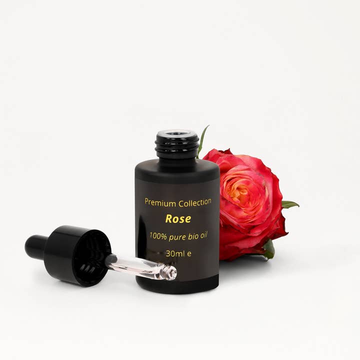 Rose Pure Bio Oil and other Purchase Wholesale bio hoflieferant butter. Free Returns & Net 60 Terms on Faire trending on Faire.