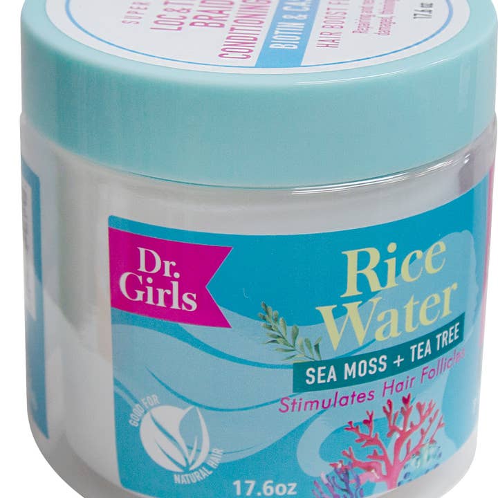 R&B Collection Inc. - Wholesale Hair Styling Gel/Mousse - R&B Collection Braiding Conditioning Gel
