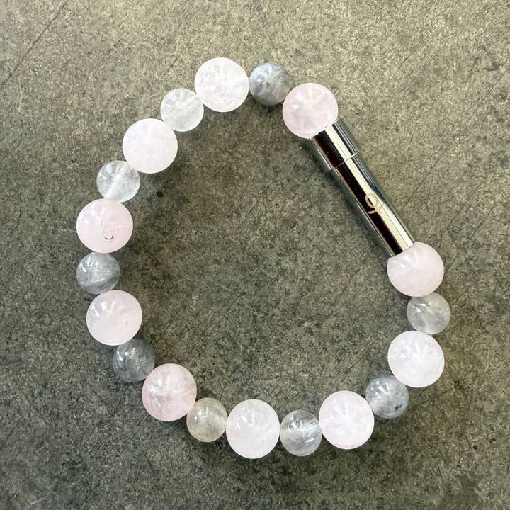 Norma Jean Bracelet for wholesale by Wishbeads