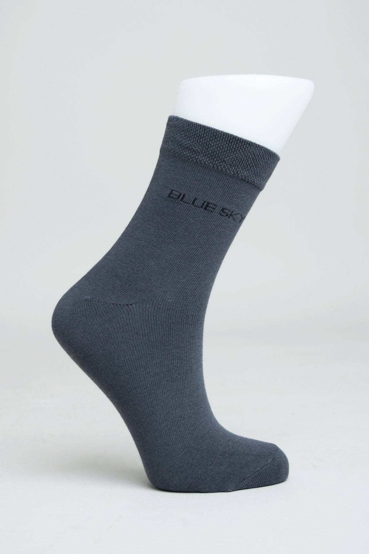 Blue Sky Clothing Co LLC – wholesale Socks – Women's – Ladies Dress Sock, Bamboo15