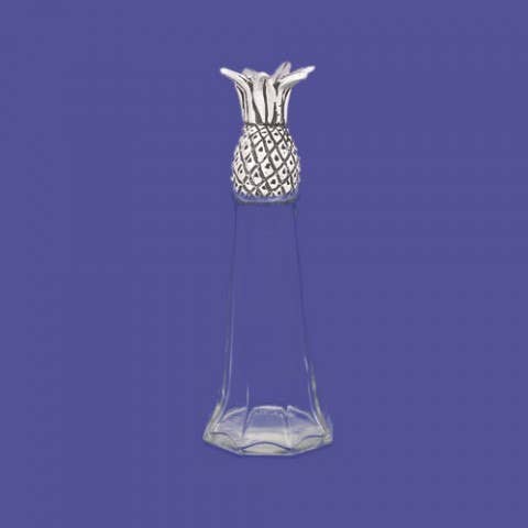 Pineapple Shaker for wholesale by Basic Spirit