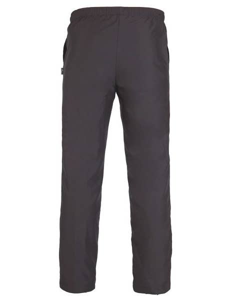 Sport- en vrijetijdsbroeken (100% PES) voor wholesale door Authentic Klein