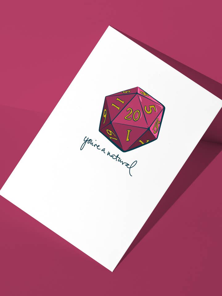 Natural for wholesale by Too Sad To Party