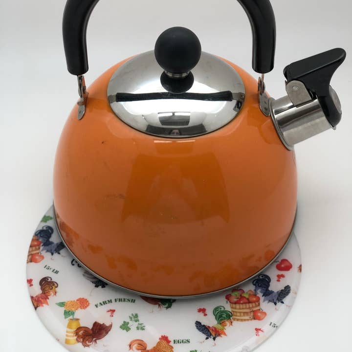 Andreas – wholesale Jar opener – GG Farm Fresh5