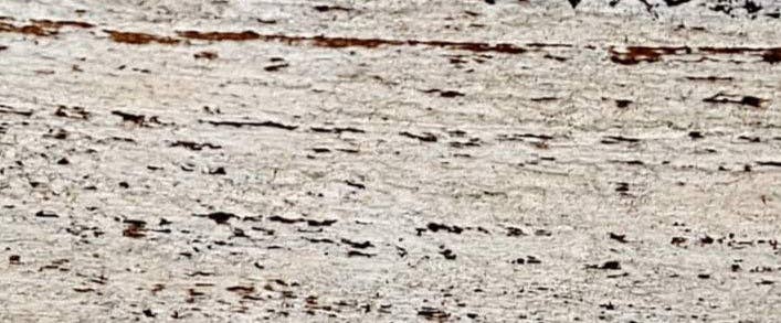 Dixie Grace Mercantile - Wholesale Craft Supplies - 17" Reclaimed Centerpiece Box2