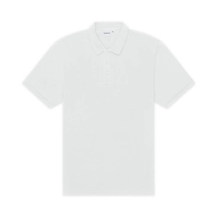 Polo de Hombre Signature para venta al por mayor de Openhouse