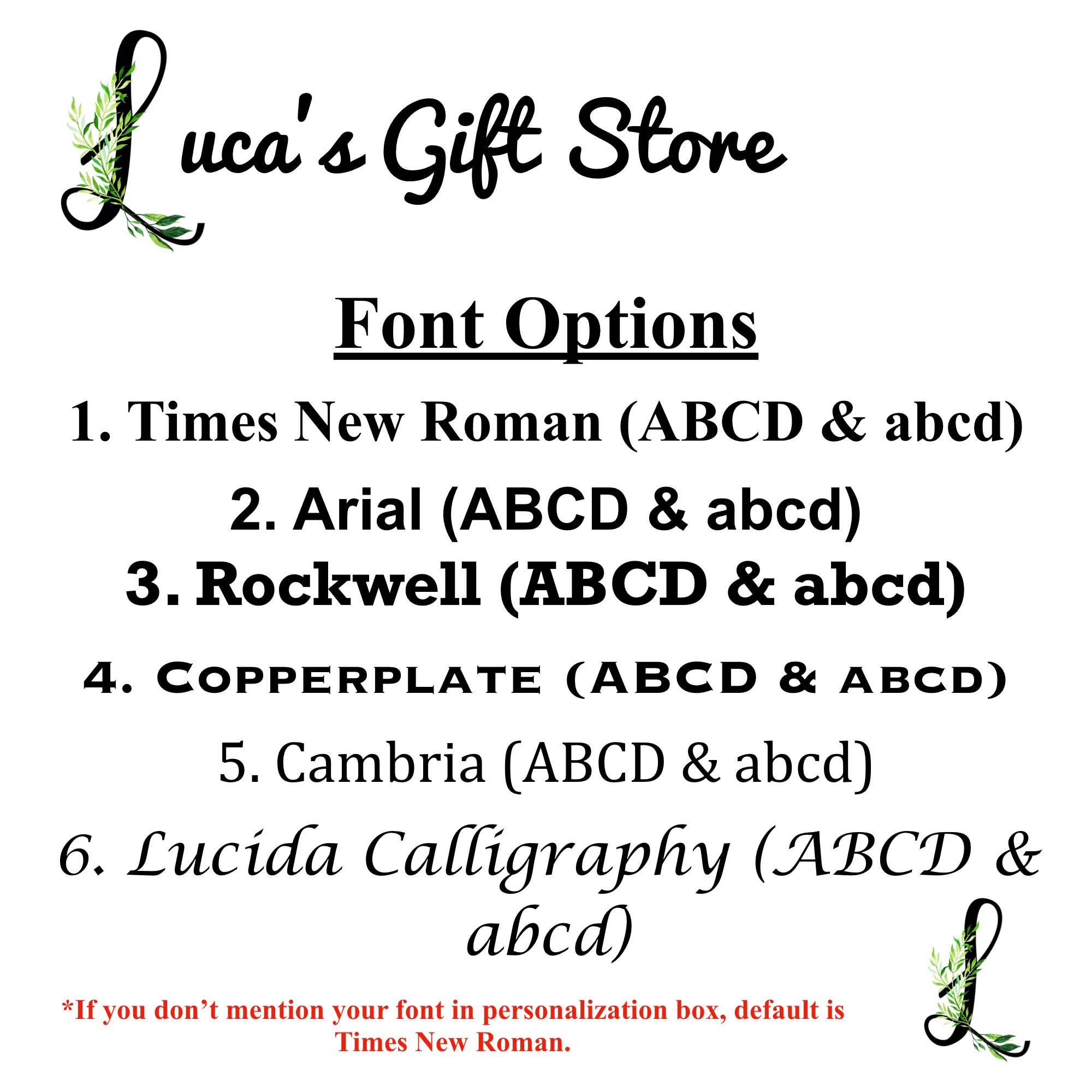 TAMEDUS – wholesale Keychain – Unisex – SLIM LEATHER KEYCHAIN8