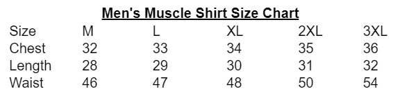 WholesaleSmartbuyCom - Vendita all'ingrosso Maglietta - Uomo - Canotta da uomo senza maniche5