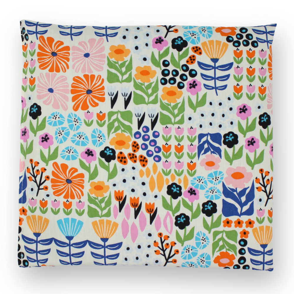 Dana Herbert – wholesale Hot/cold compress – Aromatherapy Small Heat & Cold Wrap10