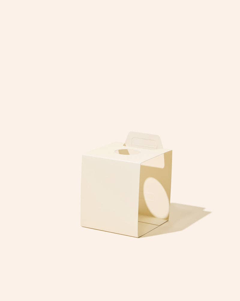 makesy - Wholesale Reed Diffuser - 8oz aura® diffuser wrap & reed holder1