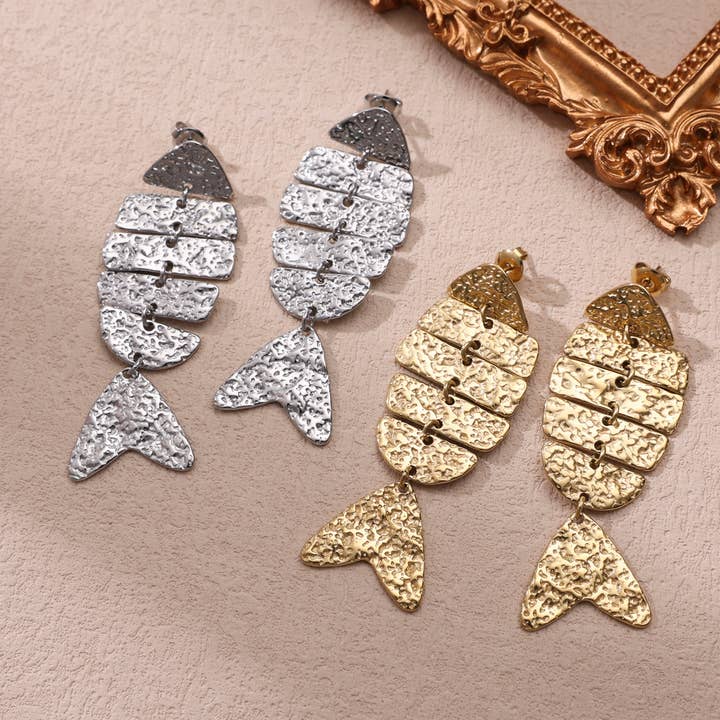 BO Bellinda for wholesale by KALISTA