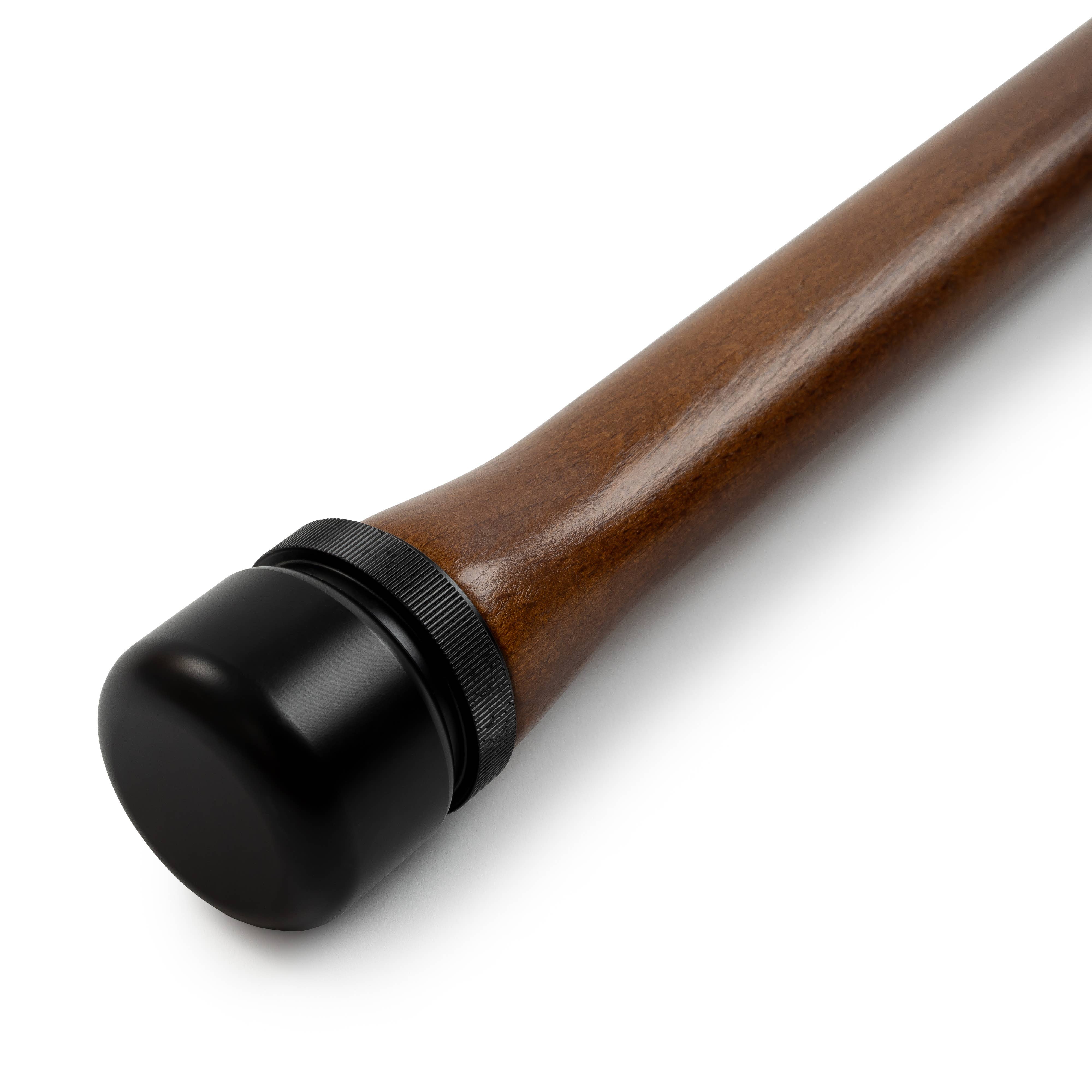 Barebones - Wholesale Garden Tool - Pulaski Axe with Canvas Sheath5