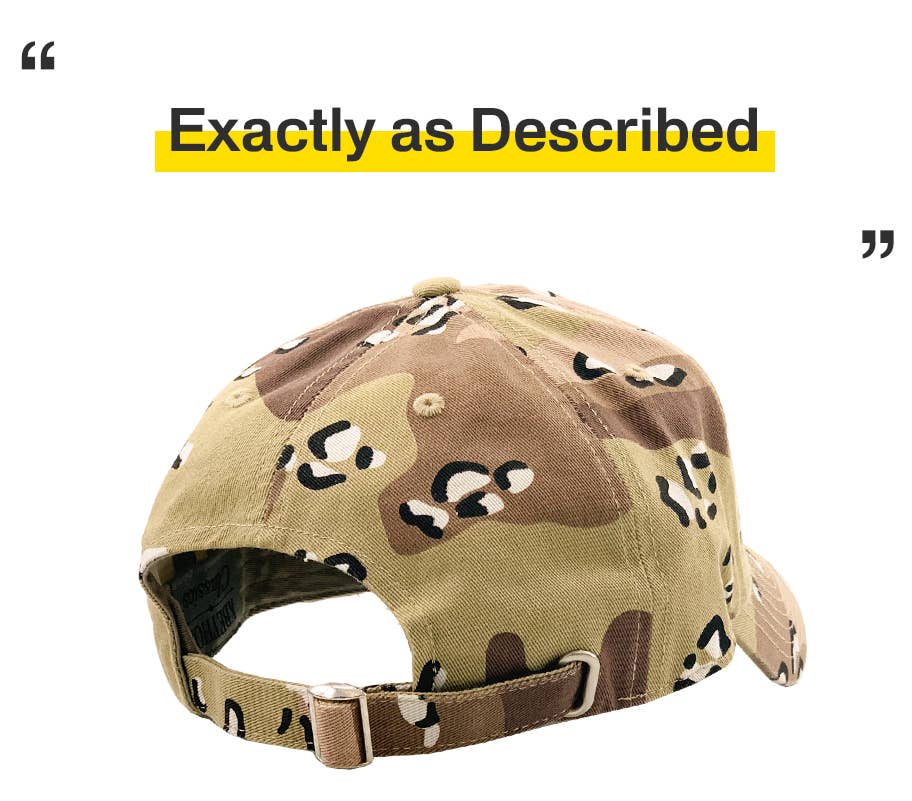 KBETHOS - Wholesale Baseball Cap - Unisex - Premium Baseball Cap63