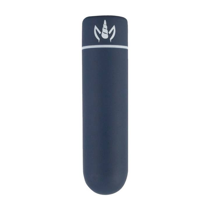 Bullet Vibrator for wholesale by Kandid