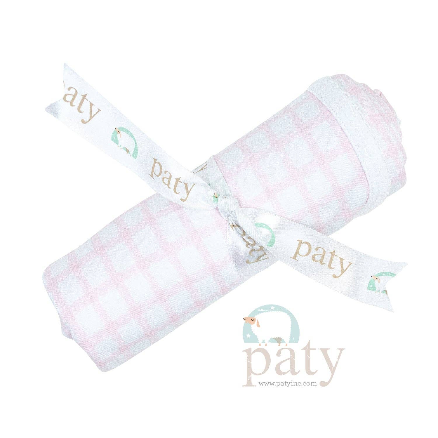 Paty - Wholesale Bedding Blanket - Kids & Baby - Paty Pima Blanket #151727