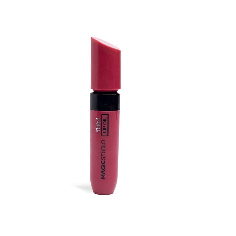 Aquarius Cosmetic SLU - Wholesale Lip Stain/Dye/Tint - MAGIC STUDIO’S TINTED LIP OIL4