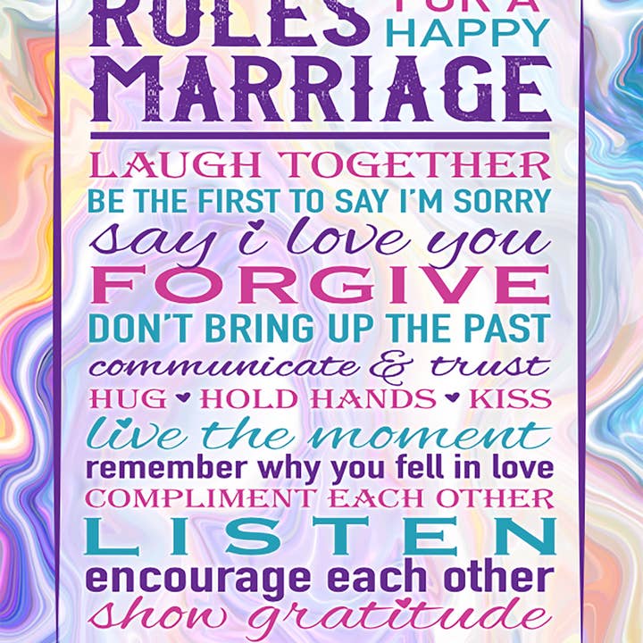 Novelty Brands - Wholesale Throw Blanket - Plush Fleece 50 x 60 Family Blanket Assortment - 6/Display6