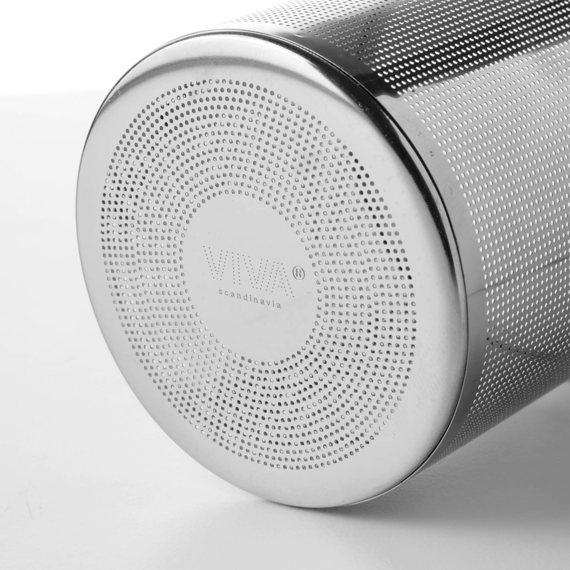 Viva | Espro | Liiton - Wholesale Tea Set - Alexander™ 17oz / .5L Teapot w/ Infuser & Teacups - Set of 53