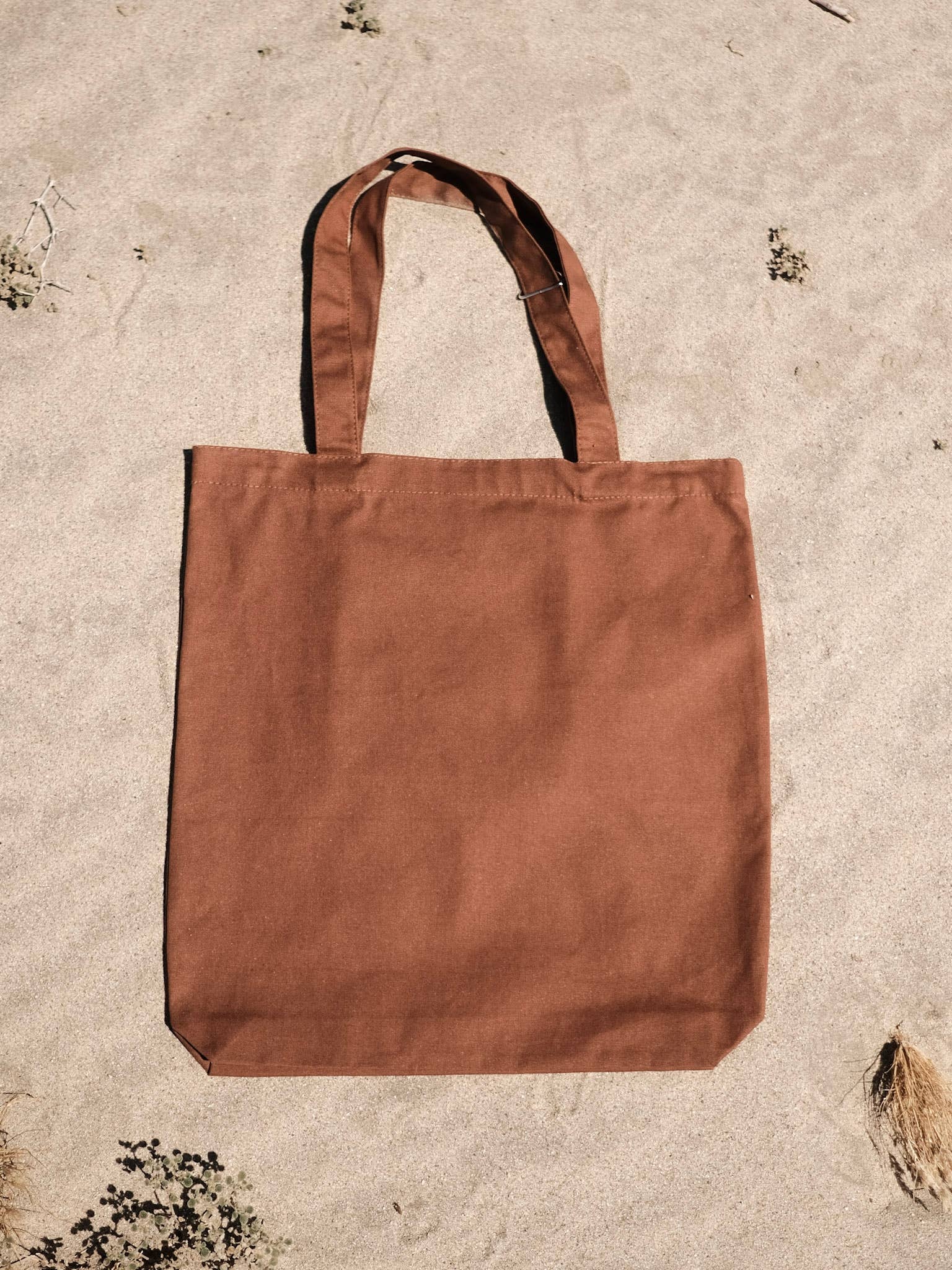 Springs Mfg - Wholesale Tote Bag - Unisex - Carrier Tote - Custom Printed