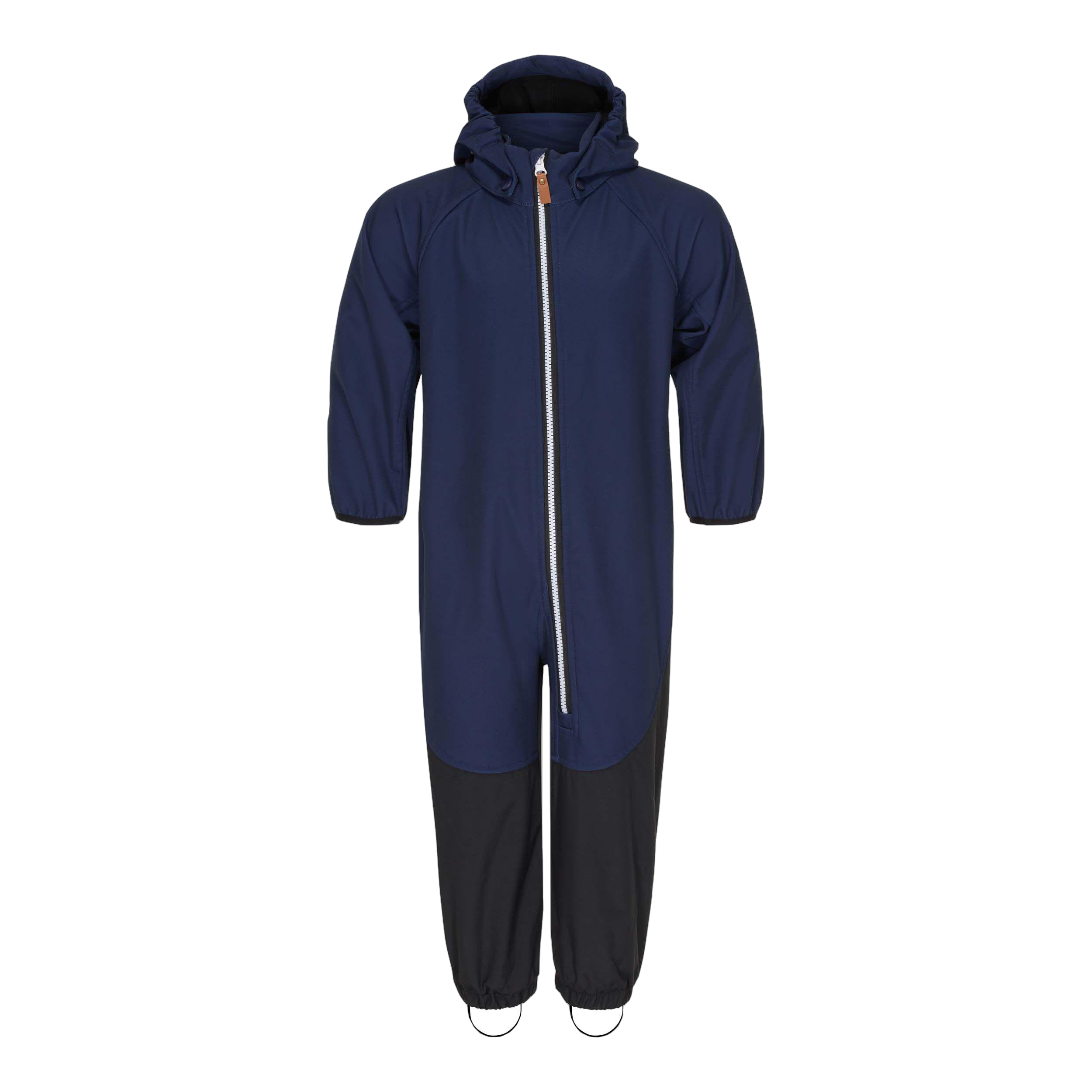 Ticket To Heaven – Impermeável – Criança por atacado – Macacão Softshell Secret à Prova de Vento e Água - Várias Cores3