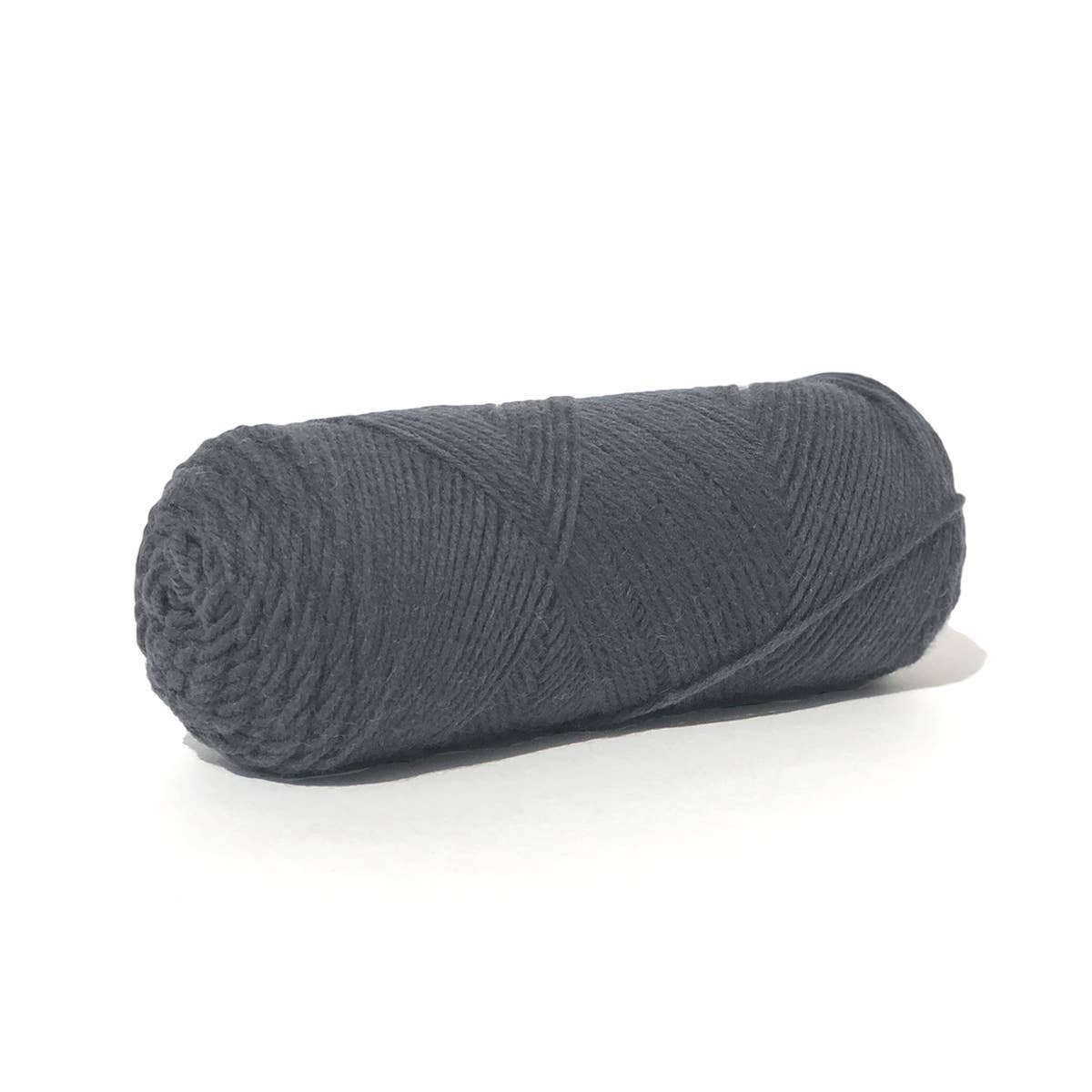 Kelbourne Woolens – wholesale Garn – Germantown: 100% nordamerikanskt ullgarn av worsted-typ4