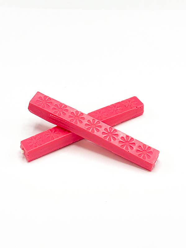 Global Solutions, Inc - Wholesale Sealing Wax - Long Wick Wax - Single Sticks59