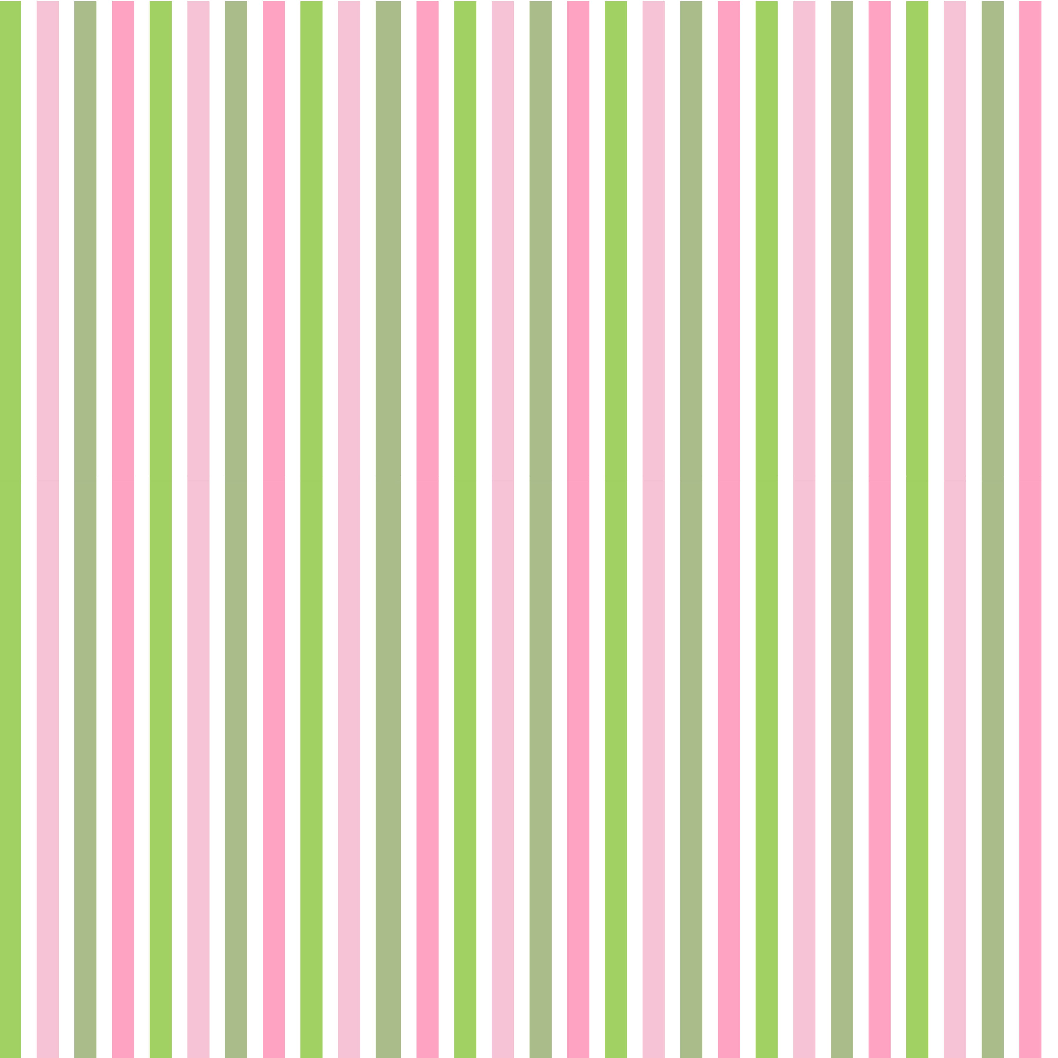 House of Haugh Craft Supplies – wholesale Gift box – SNAP BAR / CLAMSHELL BOX AUSSIE MOTHERS DAY COLLECTION6