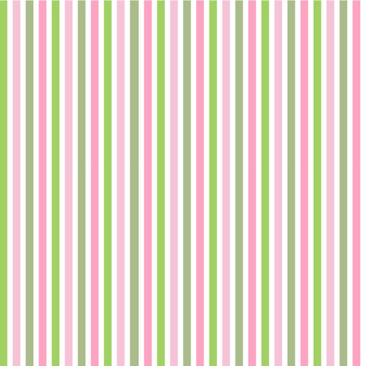 House of Haugh Craft Supplies – wholesale Gift box – SNAP BAR / CLAMSHELL BOX AUSSIE MOTHERS DAY COLLECTION6