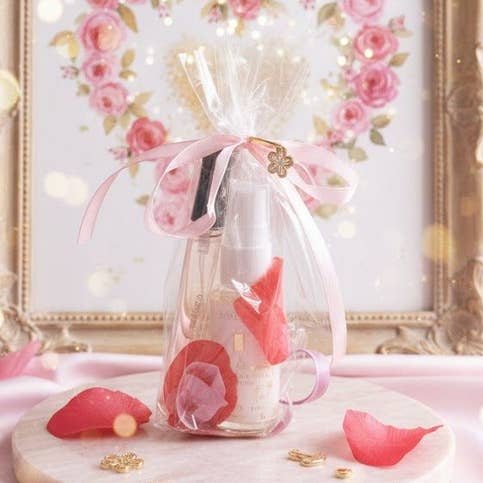 A Aliança da Felicidade por atacado de Divalya