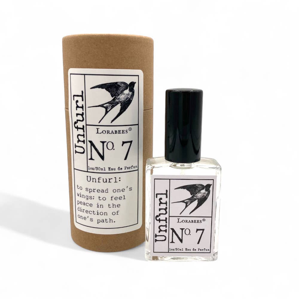 Lorabees - Wholesale Perfume/Eau de Toilette - Dictionnaire Des Parfum  Collection 1 oz  Spray Perfume12