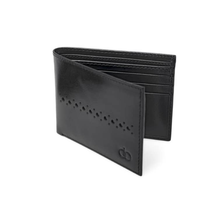 Pluto - Zwart voor wholesale door Obi Pelle