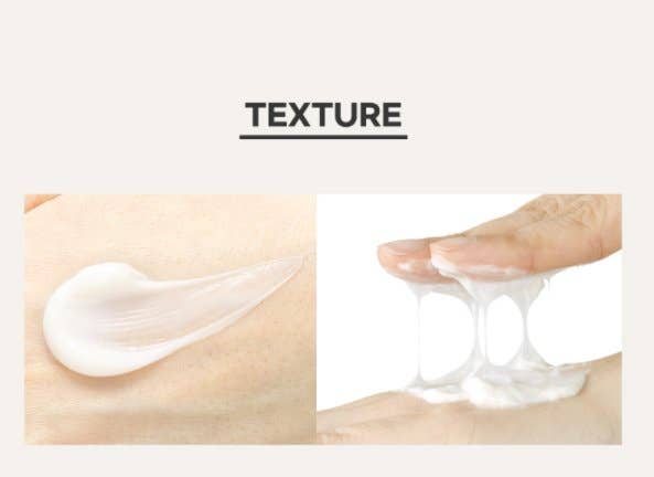 VIAI Beauty - Wholesale Anti-Aging Moisturizer - Nature Republic Snail Solution Essential Cream1