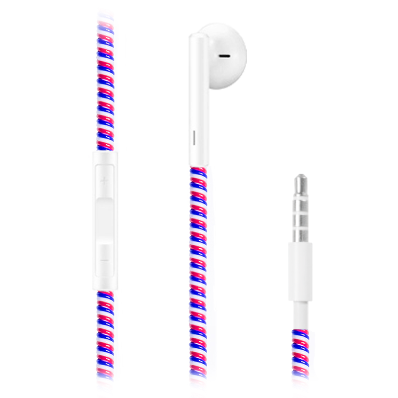 SKOOOB - Wholesale Headphones - HUAWEI ORIGINAL MINI-JACK SKOOOBÉS Earphones3