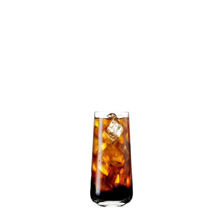 Ariana 12,25 oz. Hi Ball pour la vente par Hospitality Glass