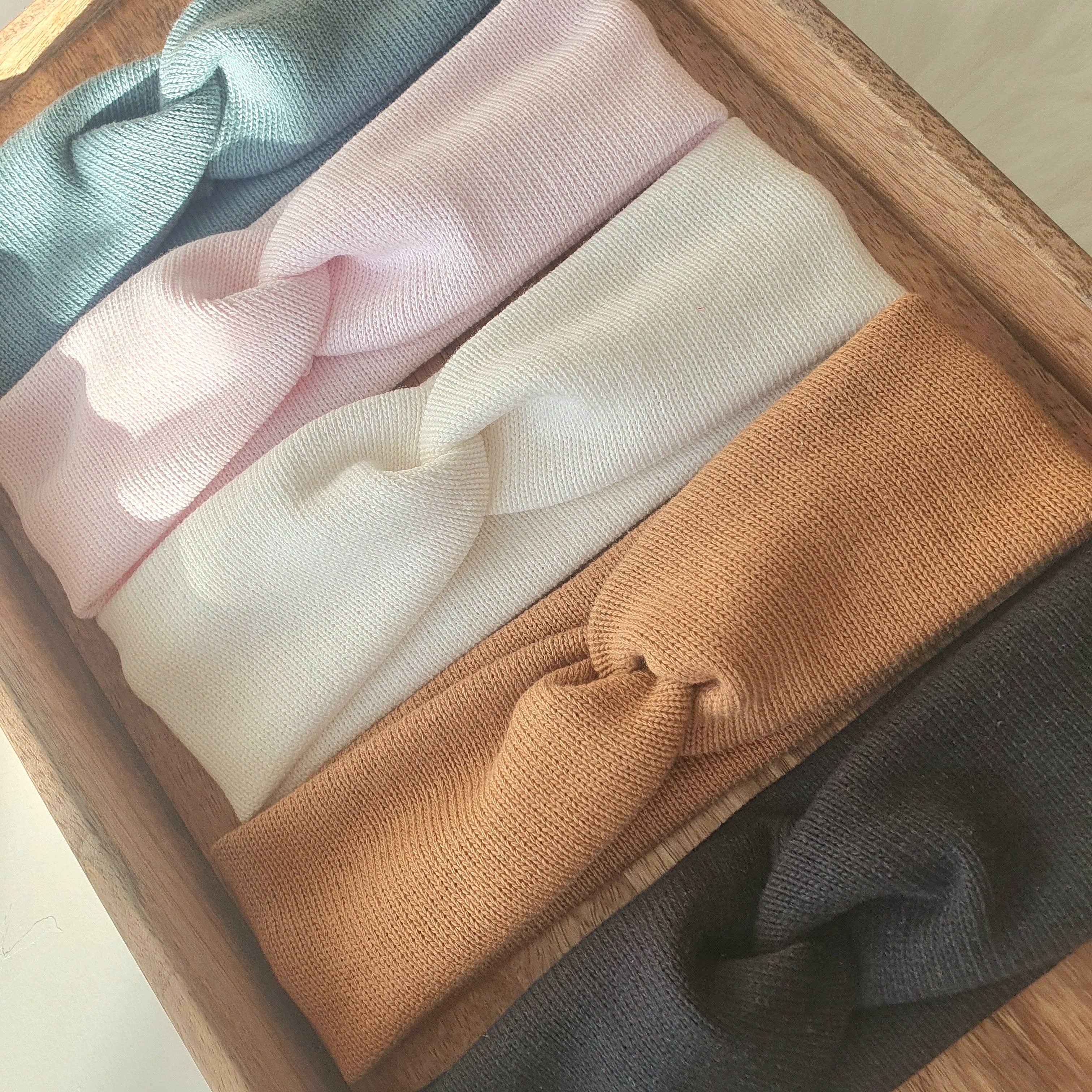 MlleChouChou - Venta al por mayor Cinta para el pelo - Mujer - Diadema para mujer y niños1