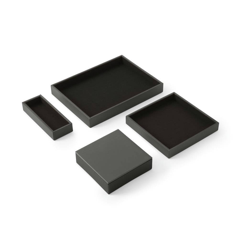 Eglooh - Wholesale Desk Set - Minerva Reception Set25