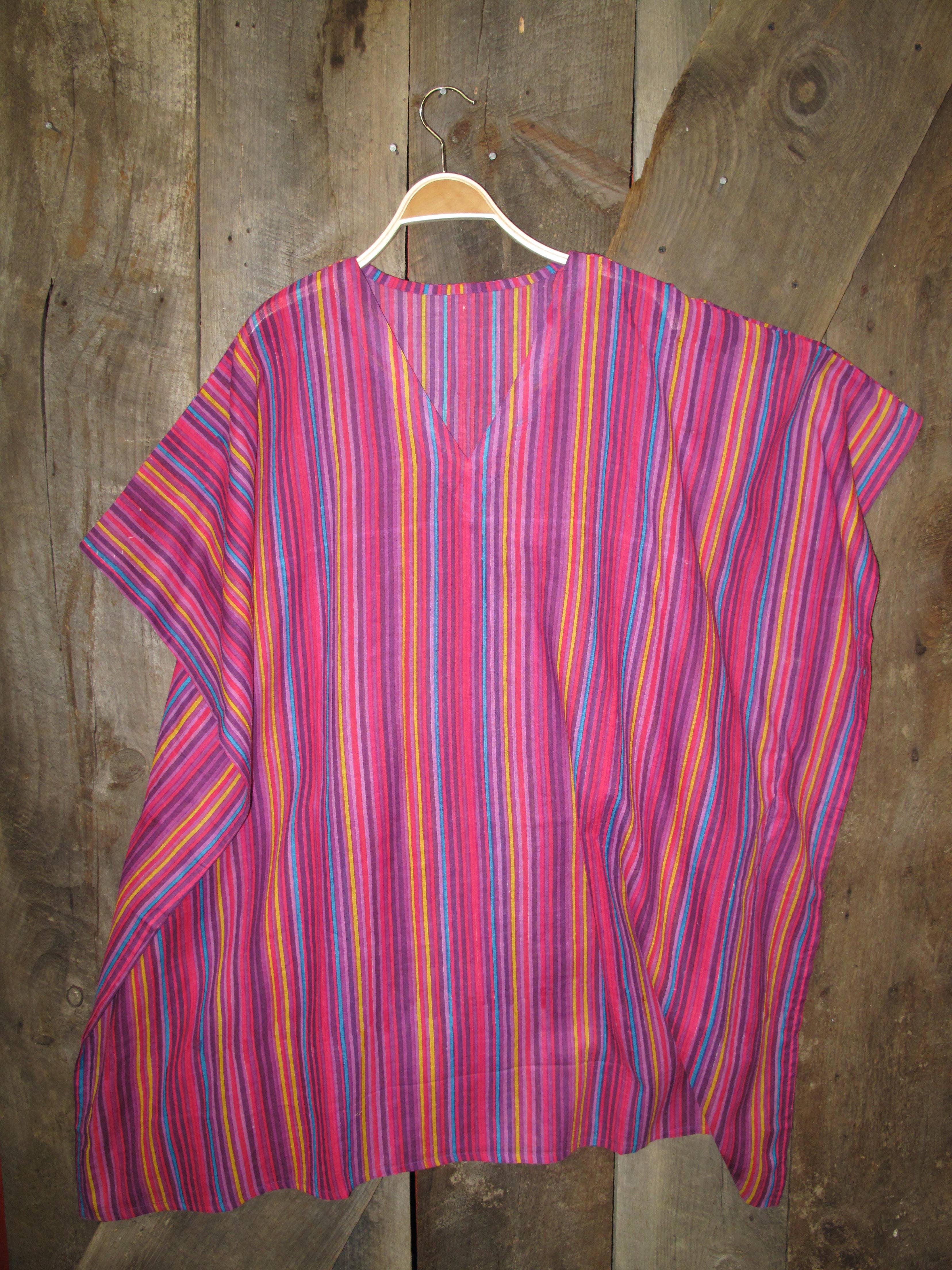 Nusantara Inc. - Wholesale Tunic - Women's - Ladies Butterfly Kurti 41255-4127213