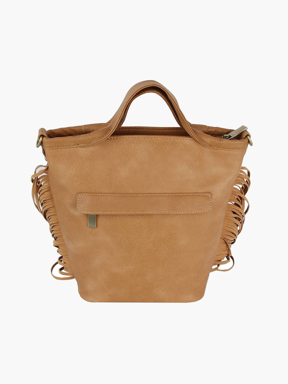 Handbag Factory Corp - Wholesale Shoulder Bag - Women's - Shoulder Bag for Women Trendy Tote Bag6