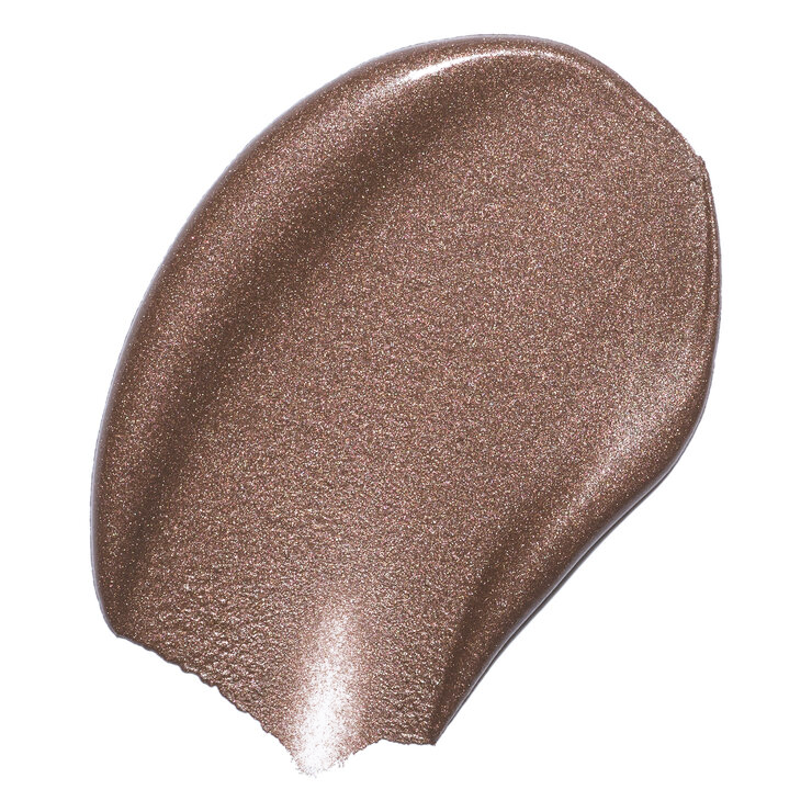 Lucie + Pompette - Wholesale Eyeshadow - City of Lights Liquid Eyeshadow -  Brun (04)1