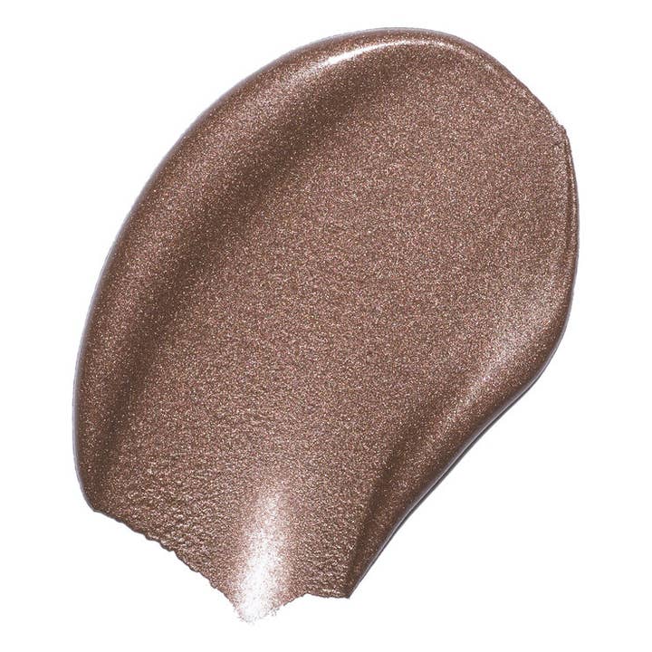 Lucie + Pompette - Wholesale Eyeshadow - City of Lights Liquid Eyeshadow - Brun (04)1