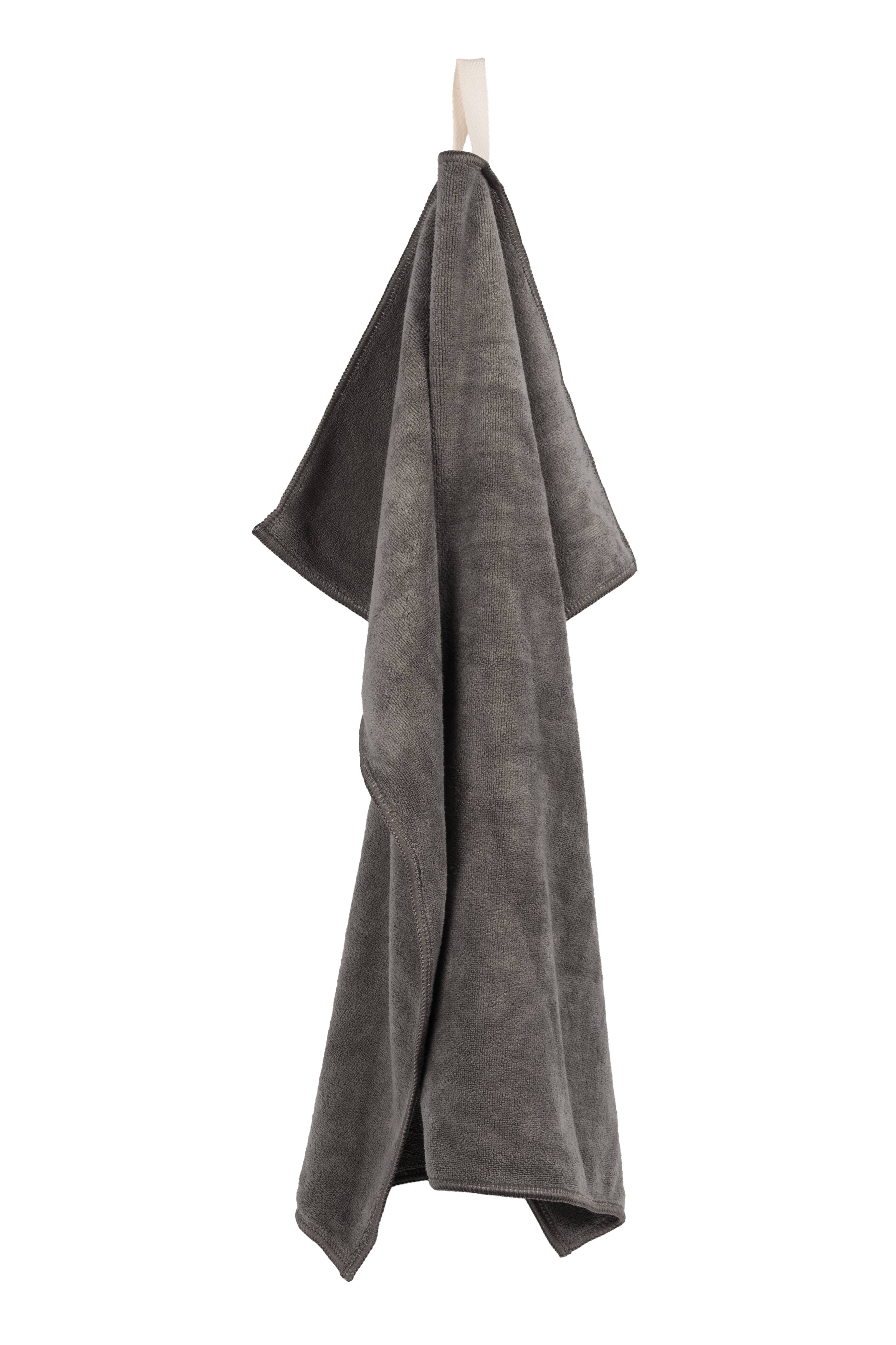 Tiseco – Großhandel Geschirrtücher – Handtuch ESSENTIALS - Mikrofaser - SET/2 - 50x50 cm7