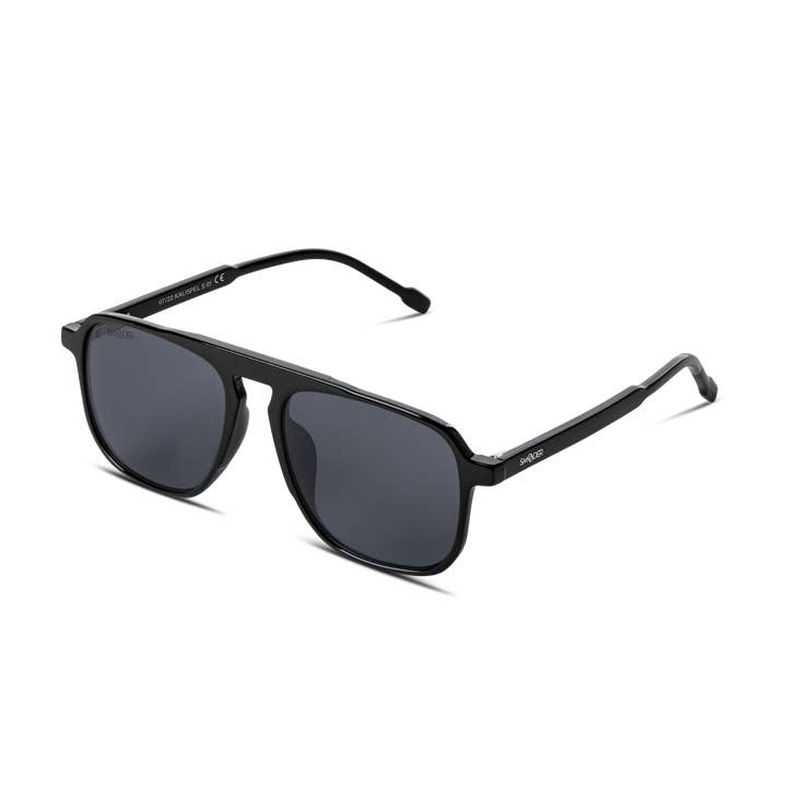 Weby Srl - Wholesale Sunglasses - Unisex - KALISPEL - Sunglasses13