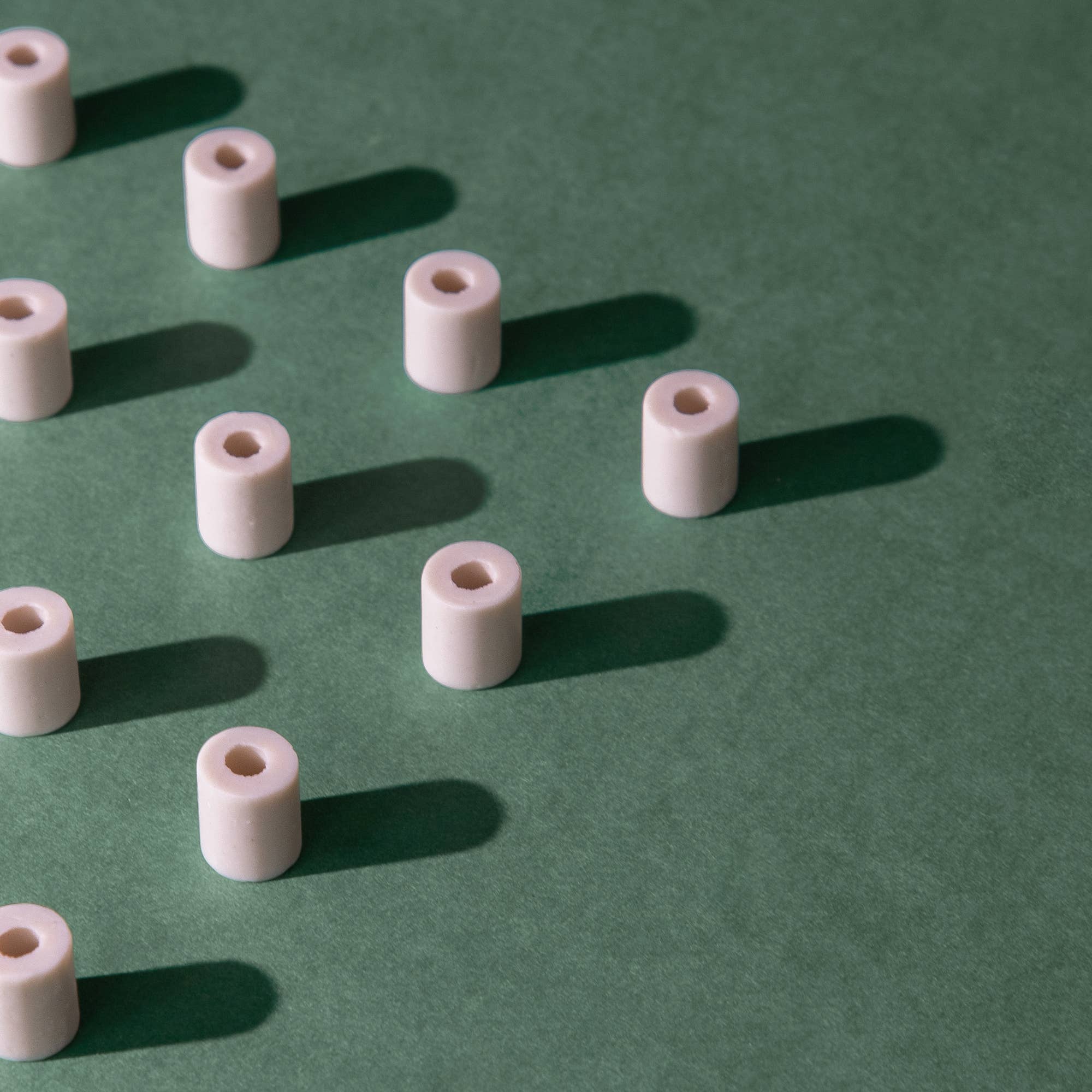 CHAMARREL – Großhandel Perlen – EM Keramikperlen | Großpackung und Einzelverkauf11