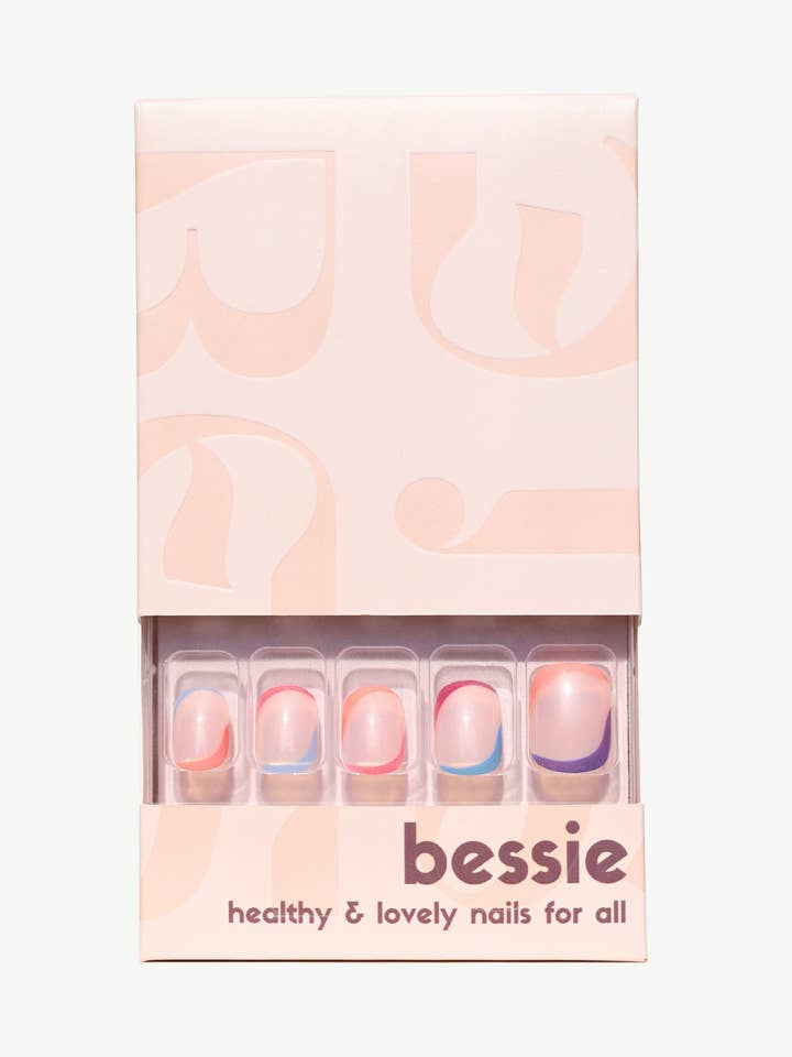 Discocore for wholesale by Bessie