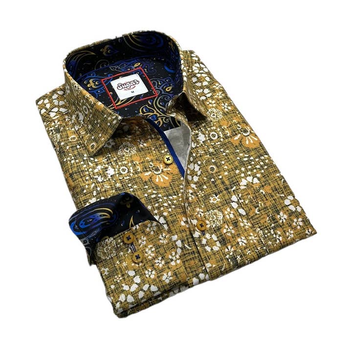 Orly para venta al por mayor de Maison Leneveu